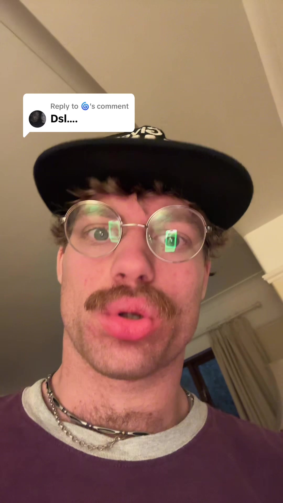 @Ned