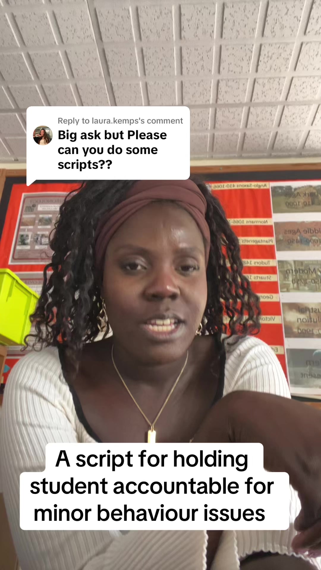 @MrsK