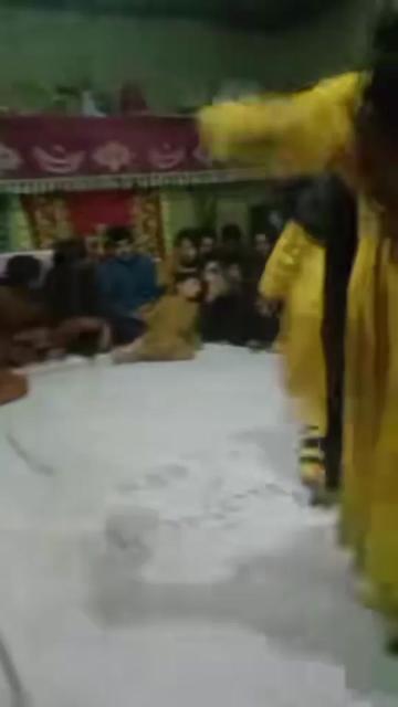 @falaknaz 51