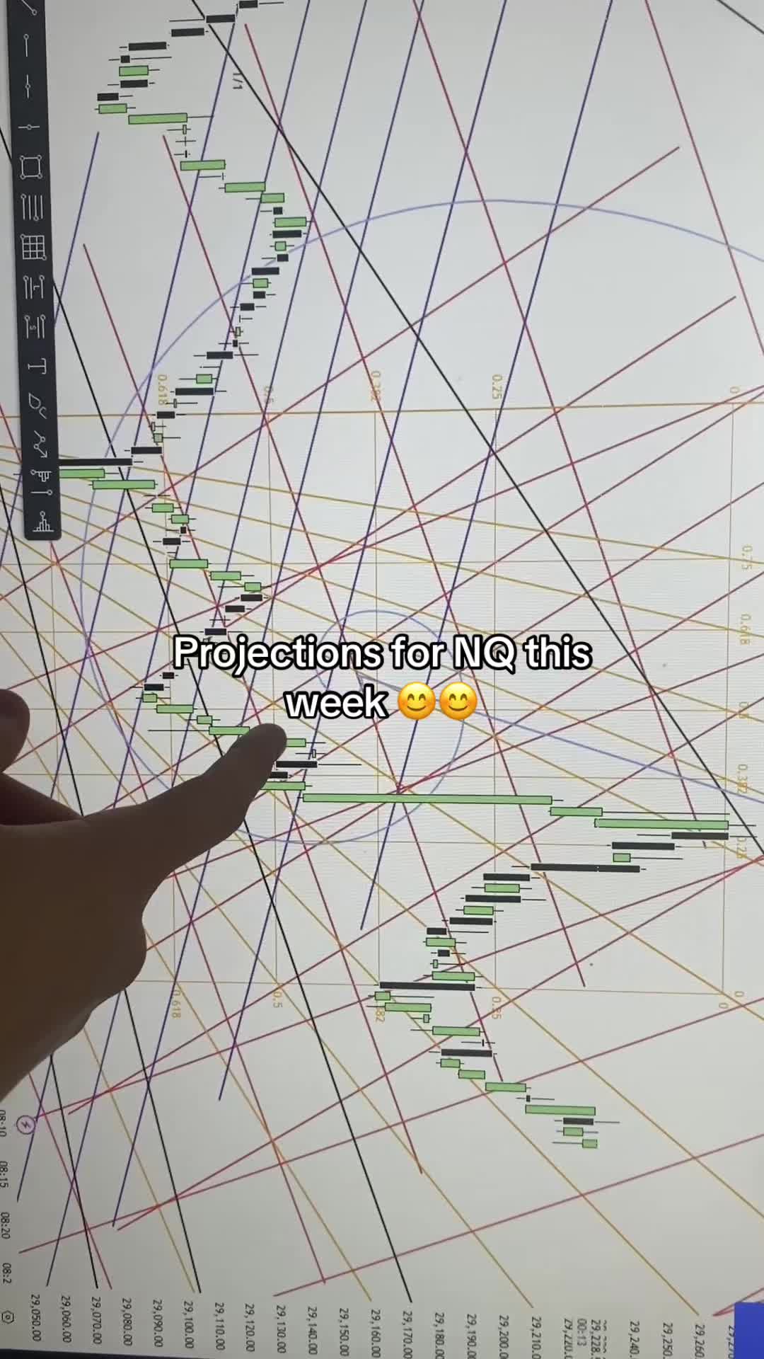 @PHIRO