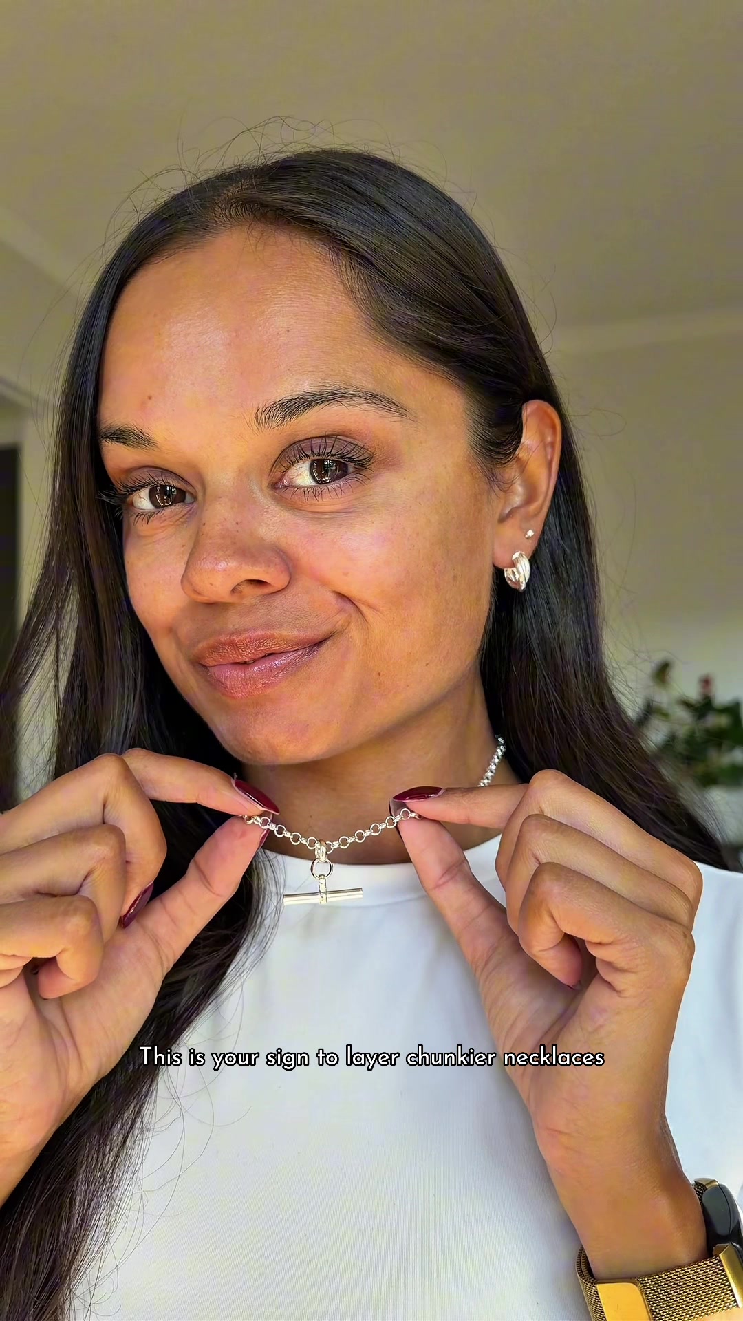 @jewellerybox