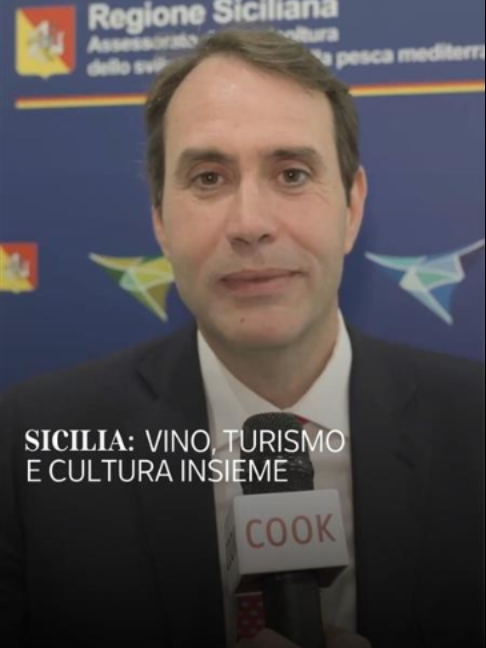 @Cook.Corriere