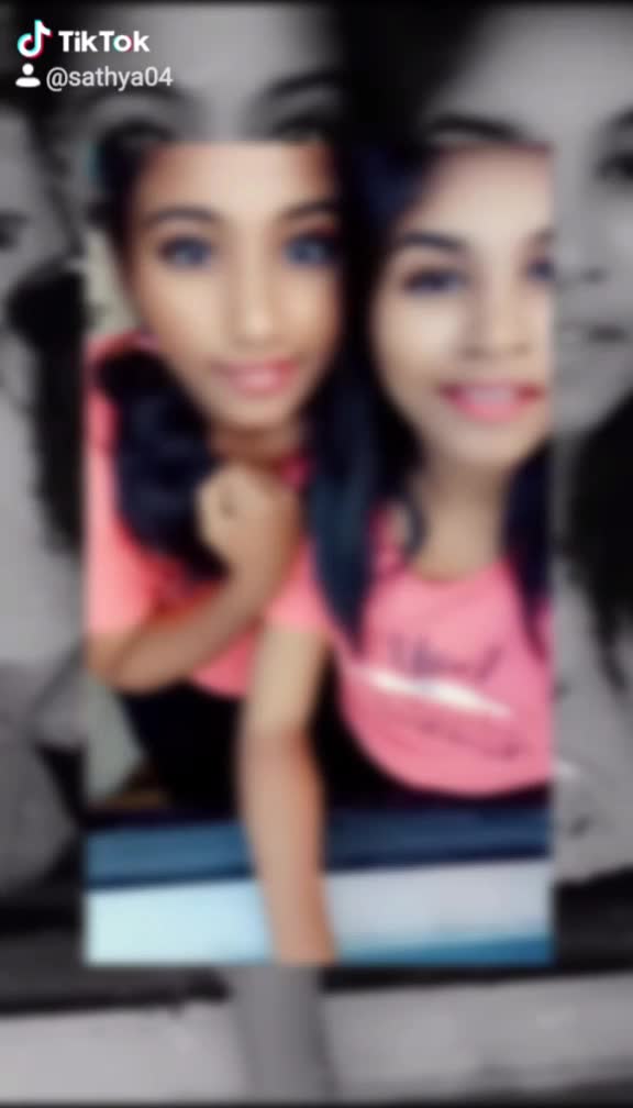 @shwetha_udhay_
