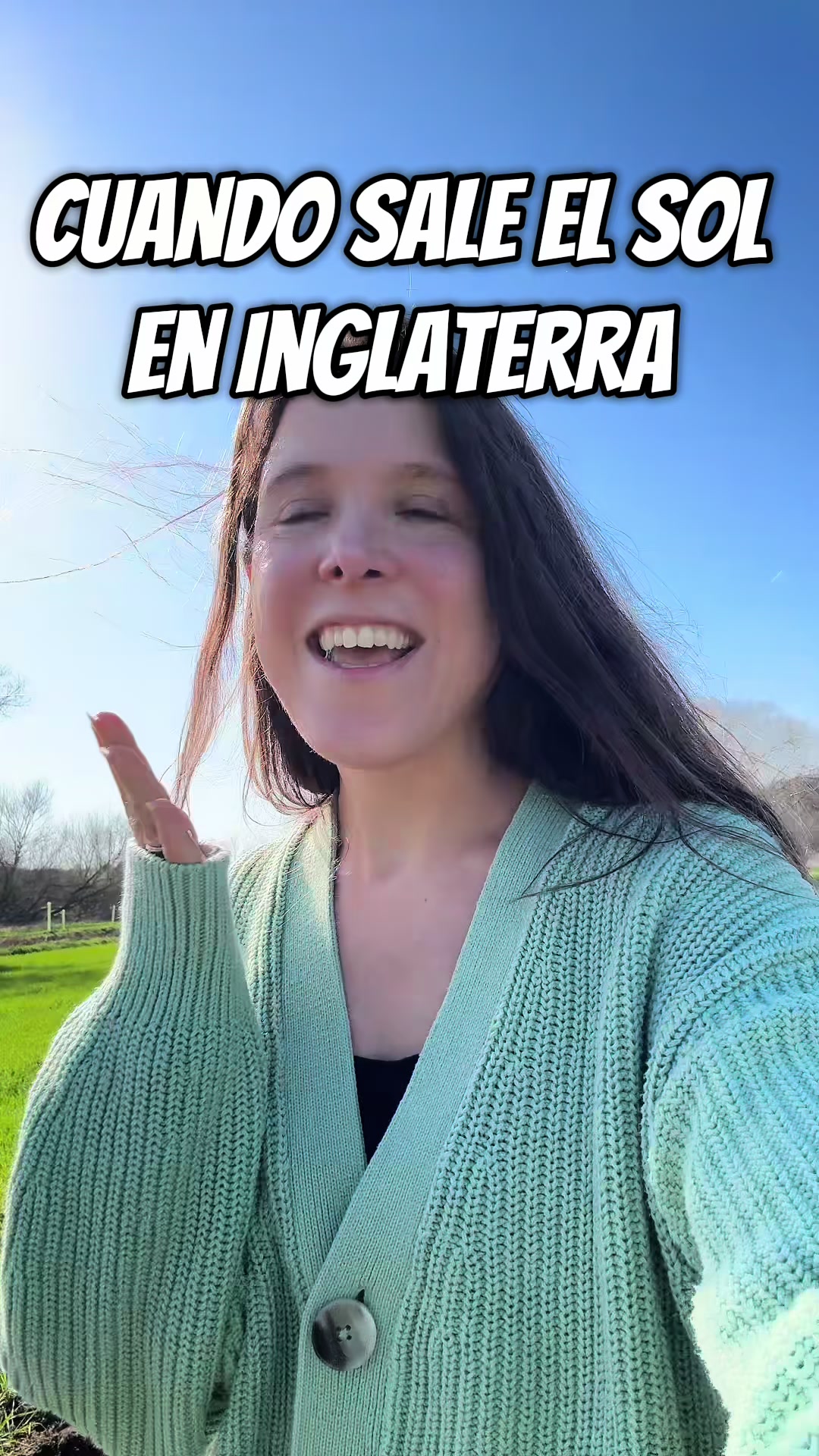 @inglatina.uk