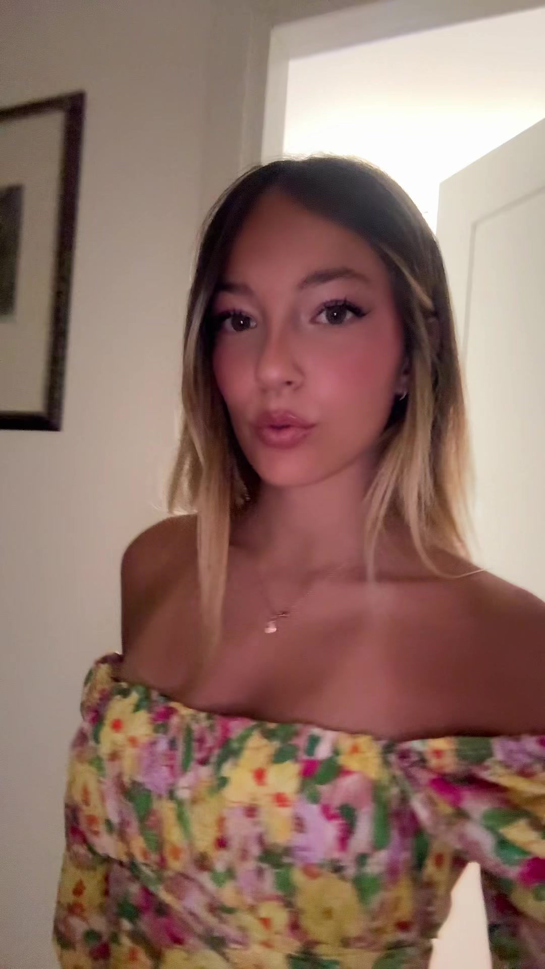 @giuli