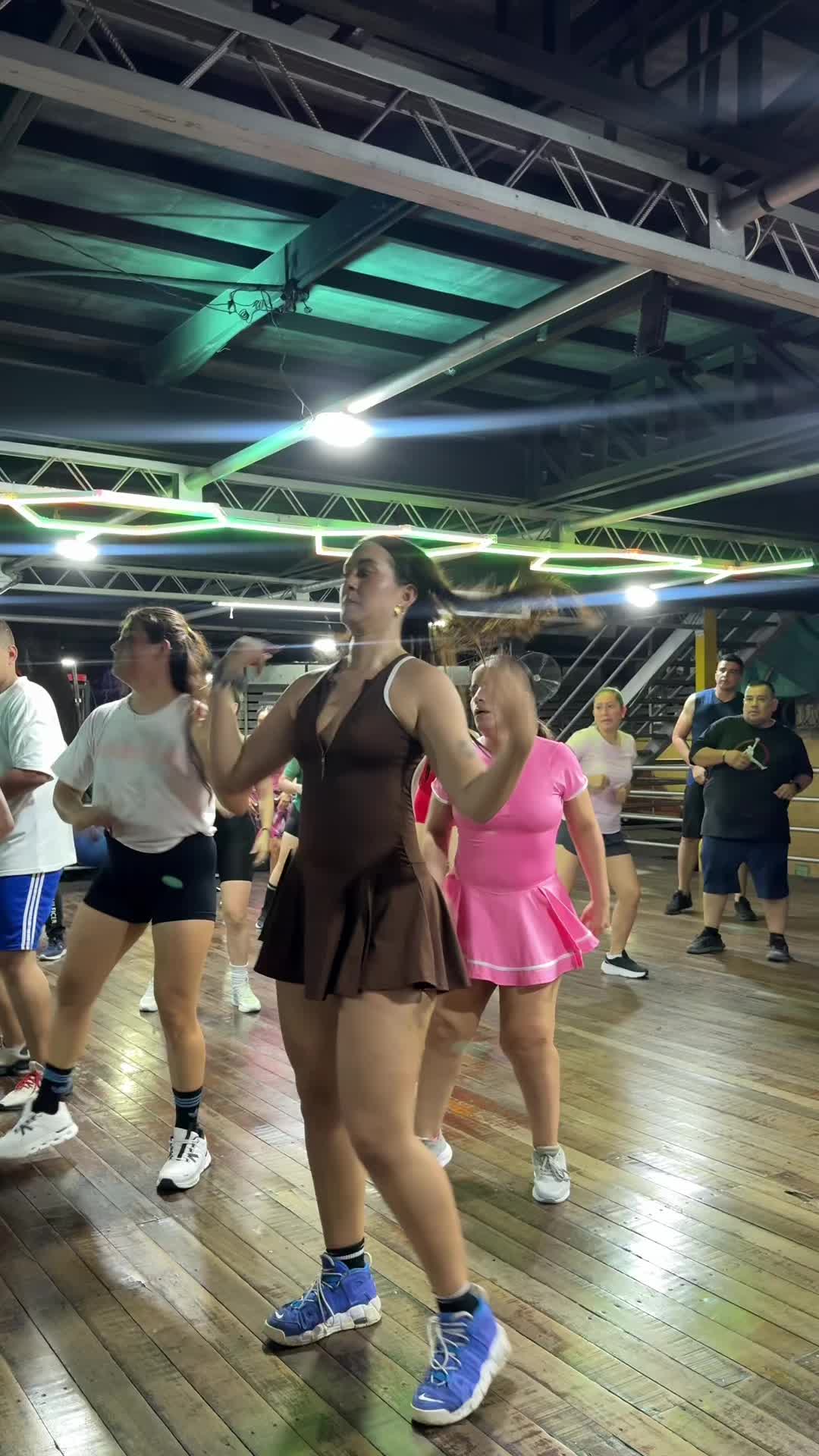 @pao_c_music_baila🪩