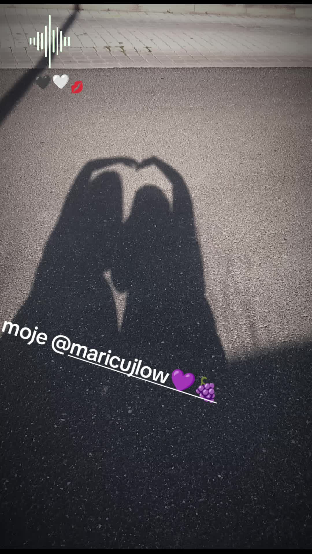 @Ba_ru_nka_tomanova 😻