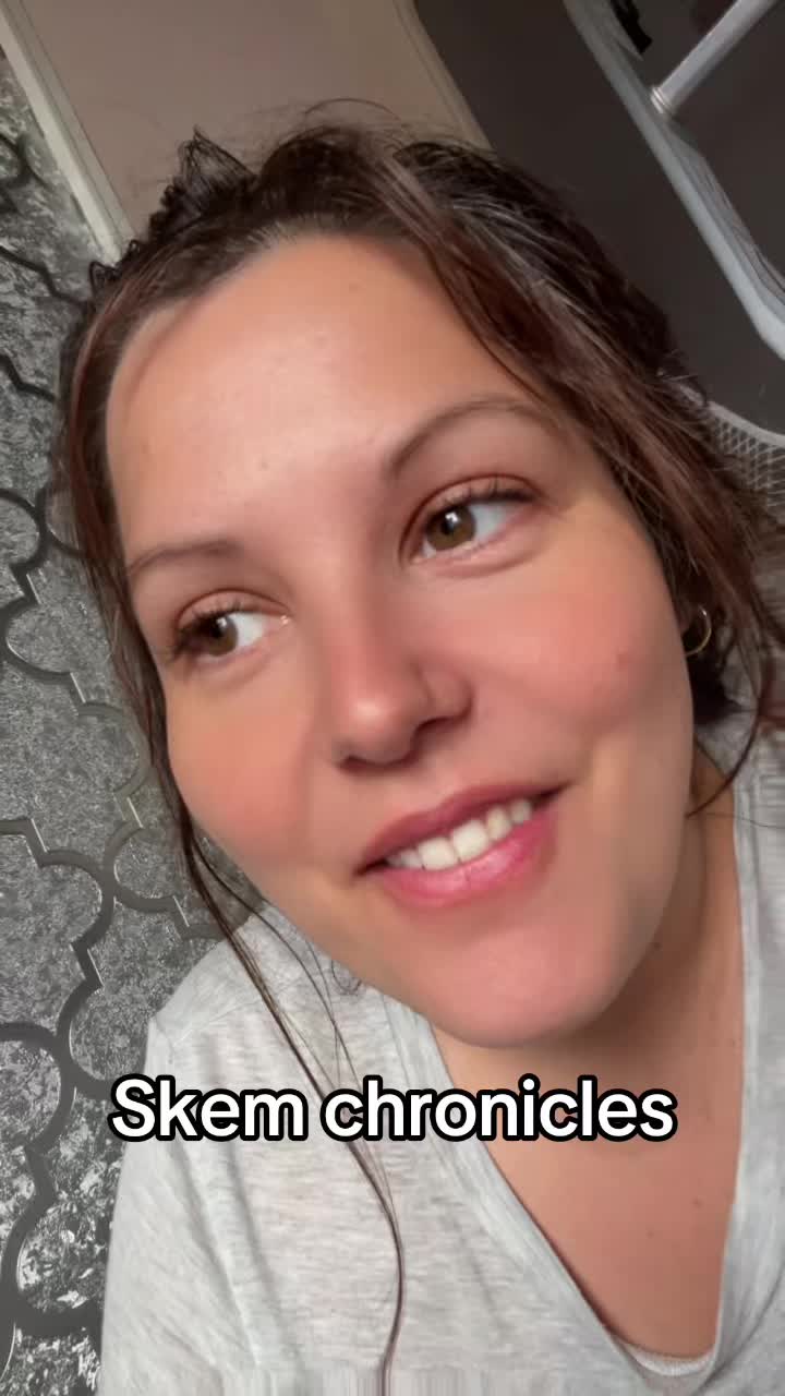 @scousegirl.stories
