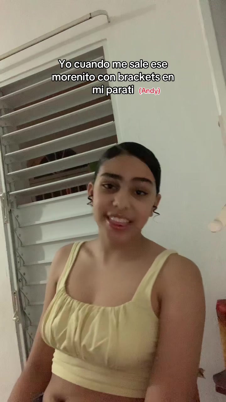 @𝓘𝓥𝓖𝓐𝓡𝓧 🎀