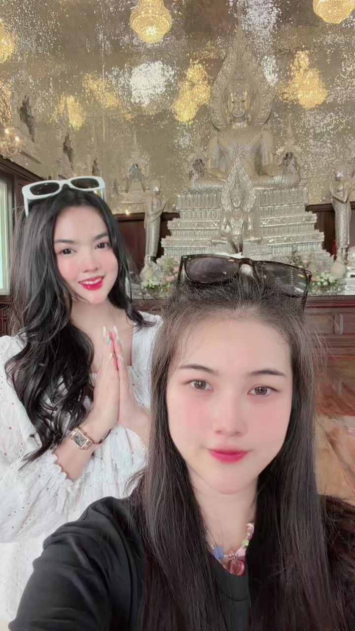 @Fahsai 👑