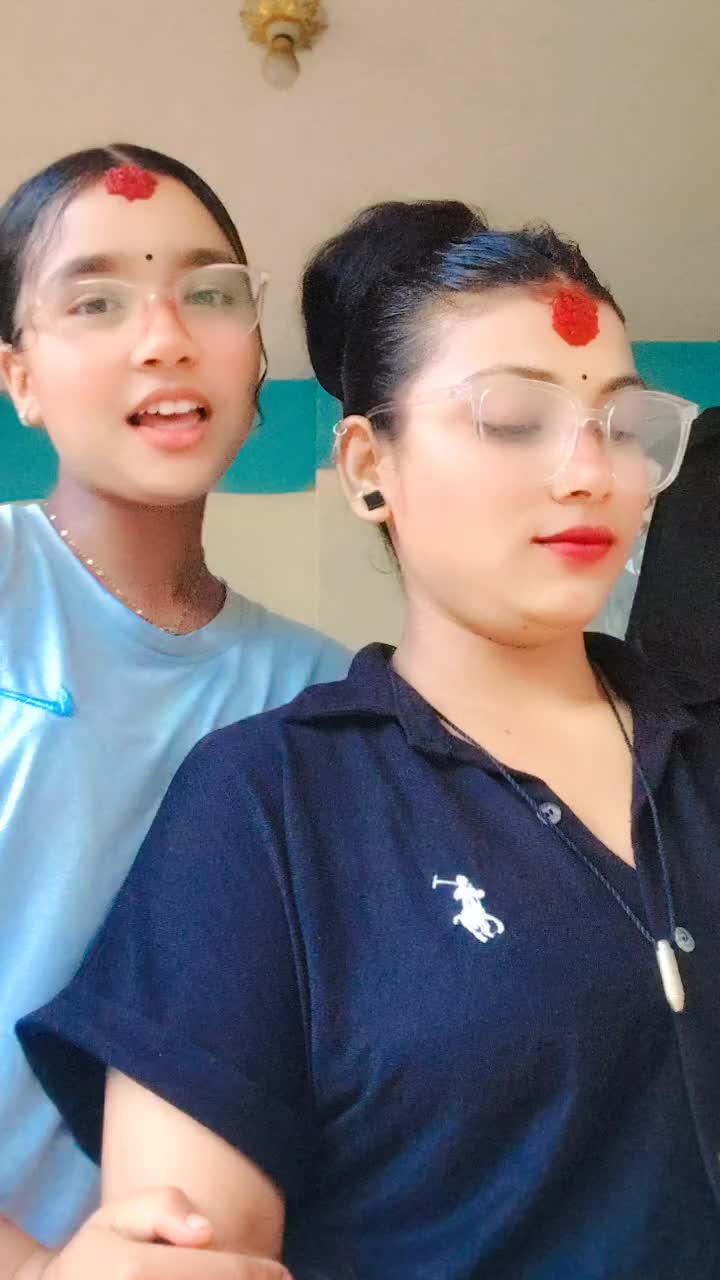 @🕊️💔sAnU💔🕊️