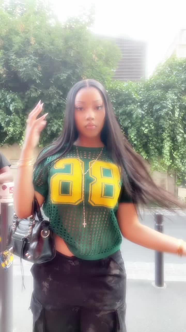 @𝑵𝒂𝒏𝒂&rsquo;𝒁𝒊𝒚𝒂ᥫ᭡