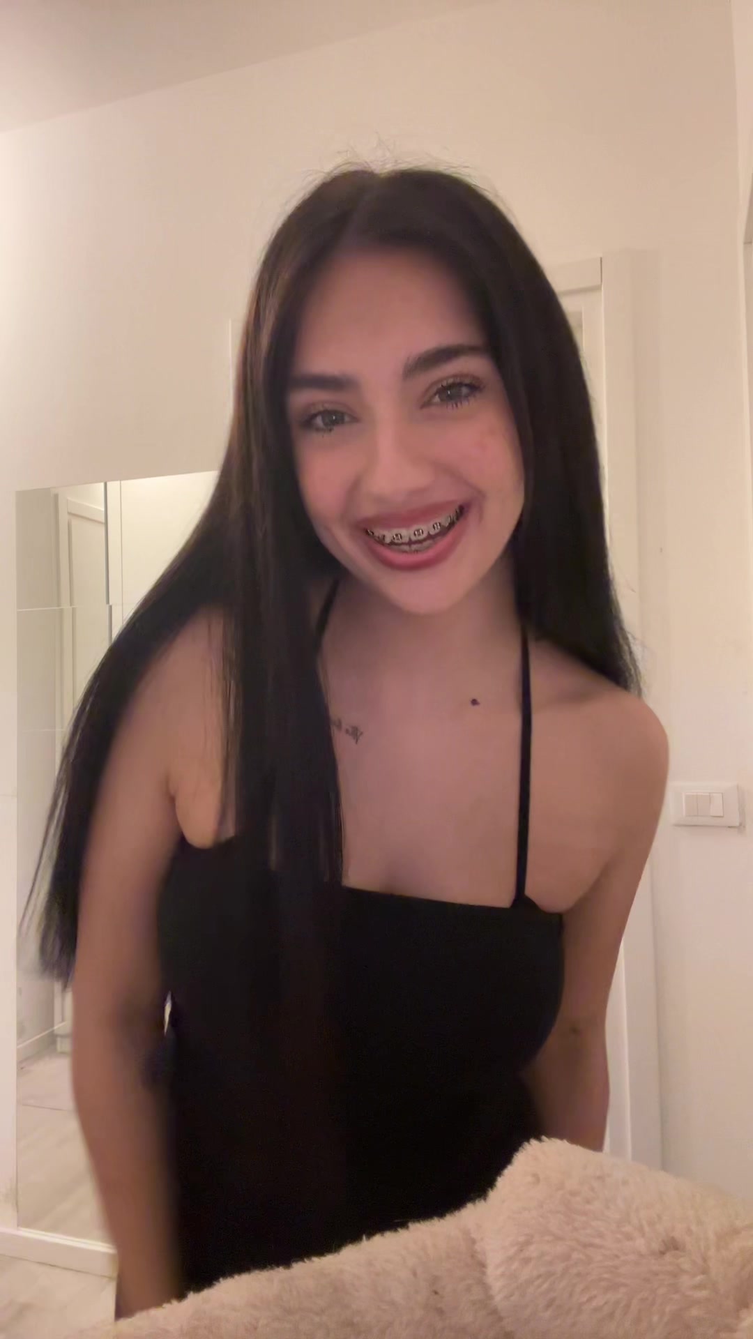 @annaarcoleo_._