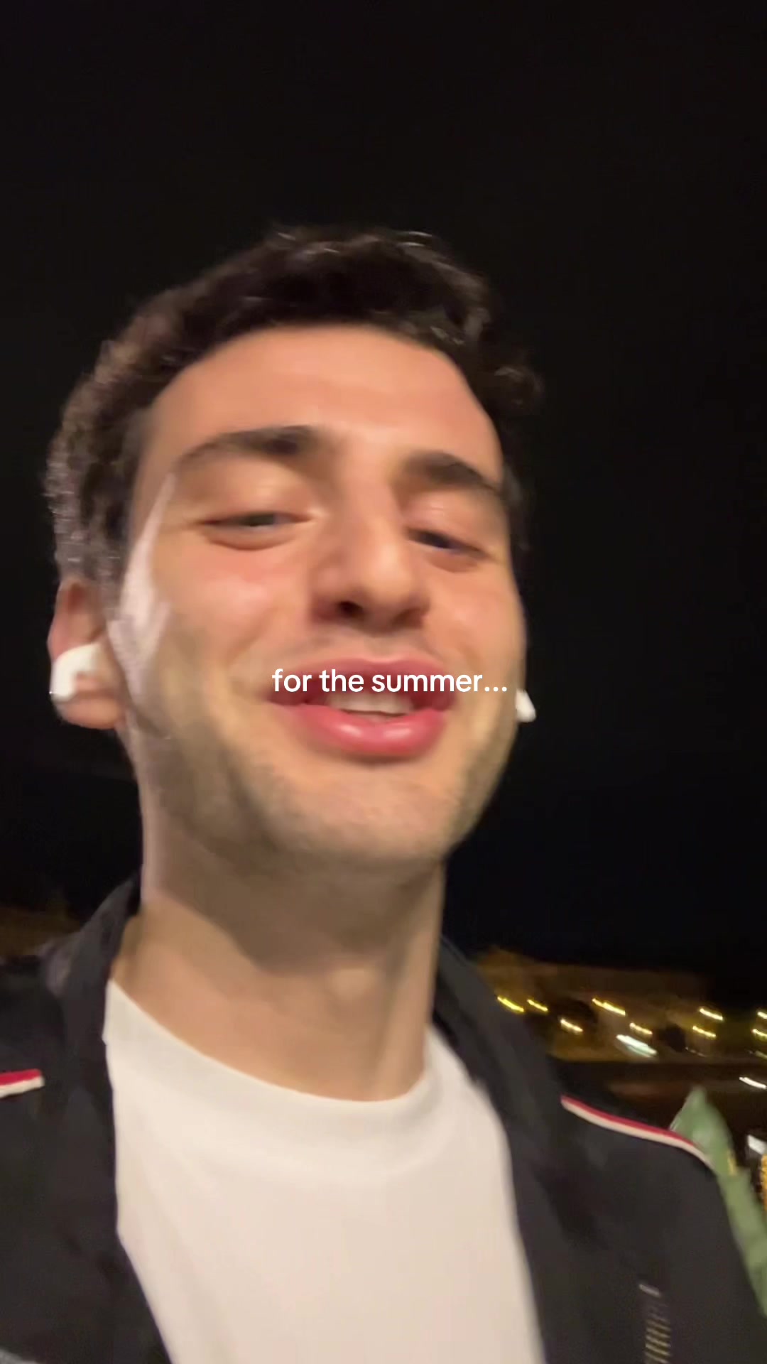 @DA TI