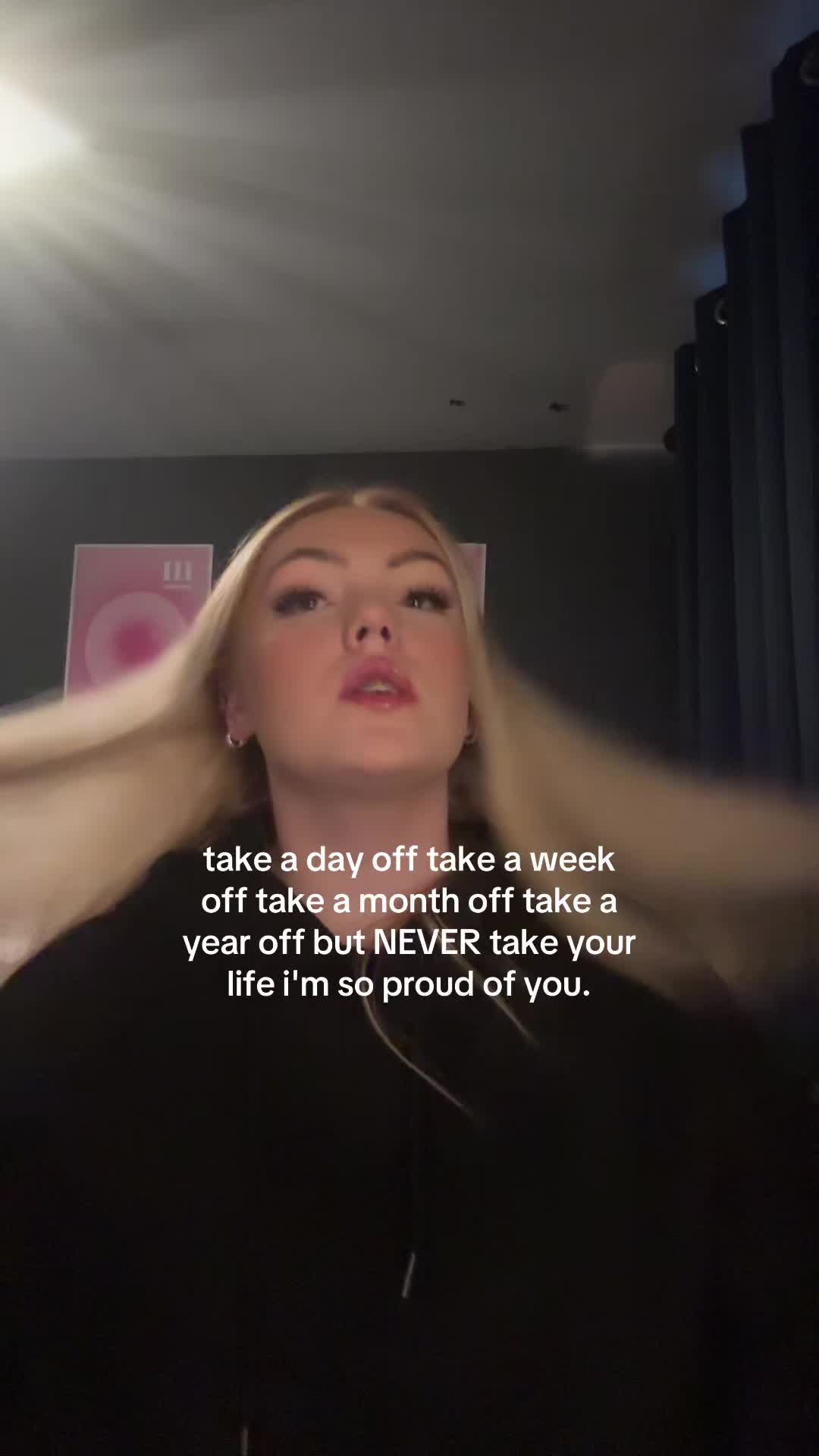 @Olivia 💕