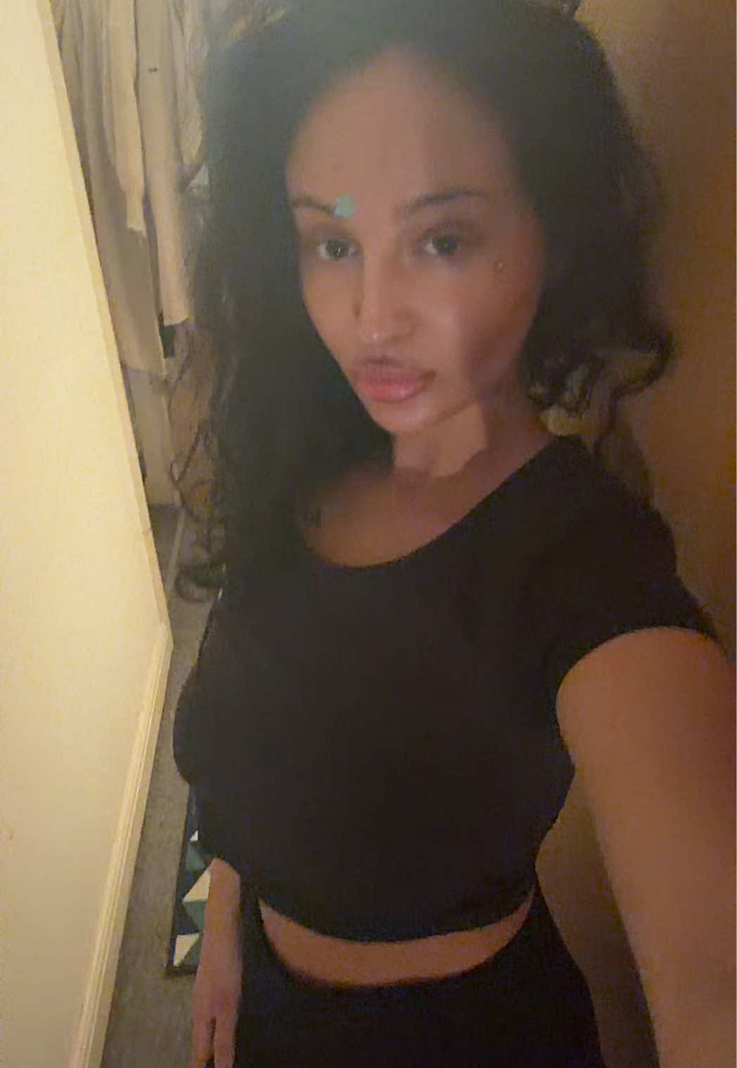 @AF🖤