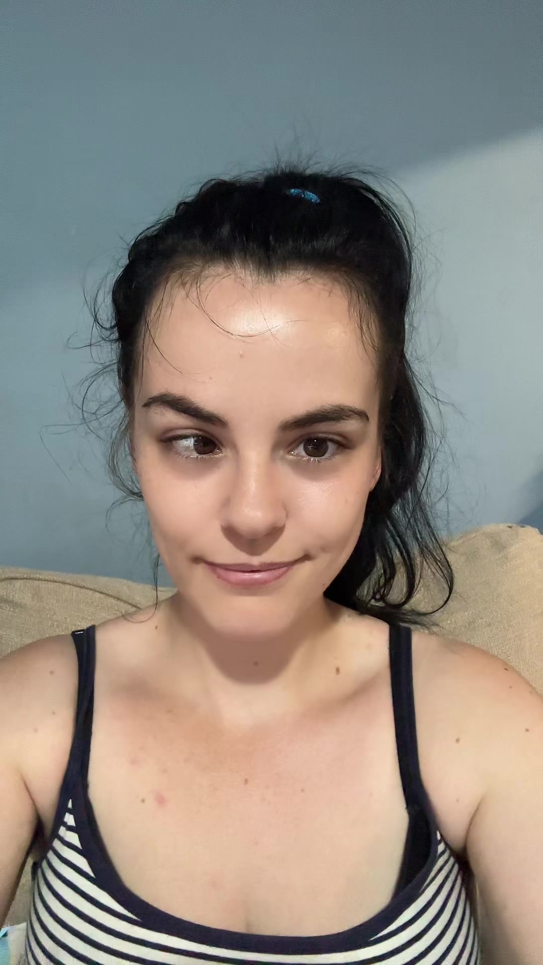 @Ren&eacute;e Marie