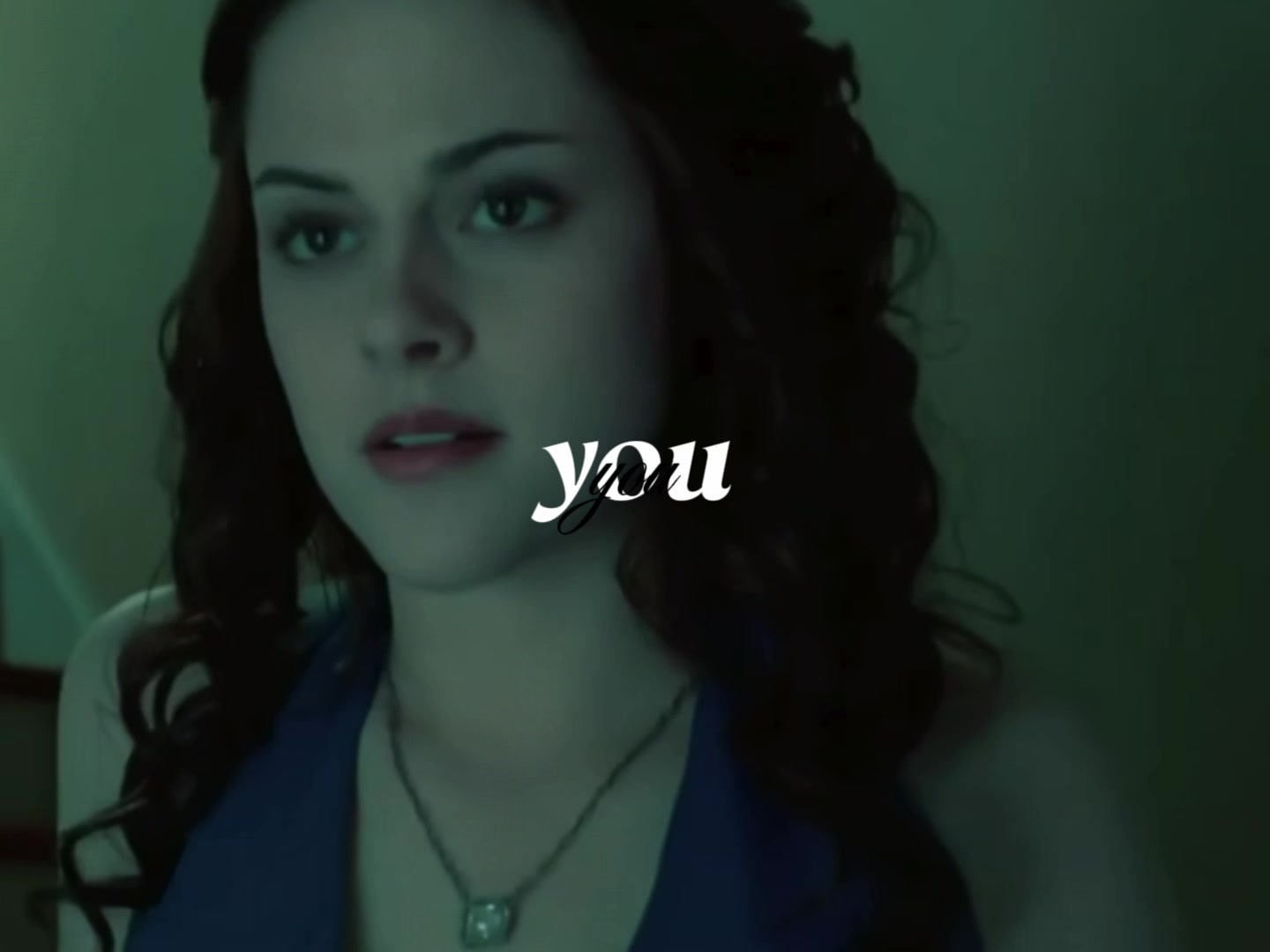 @eien