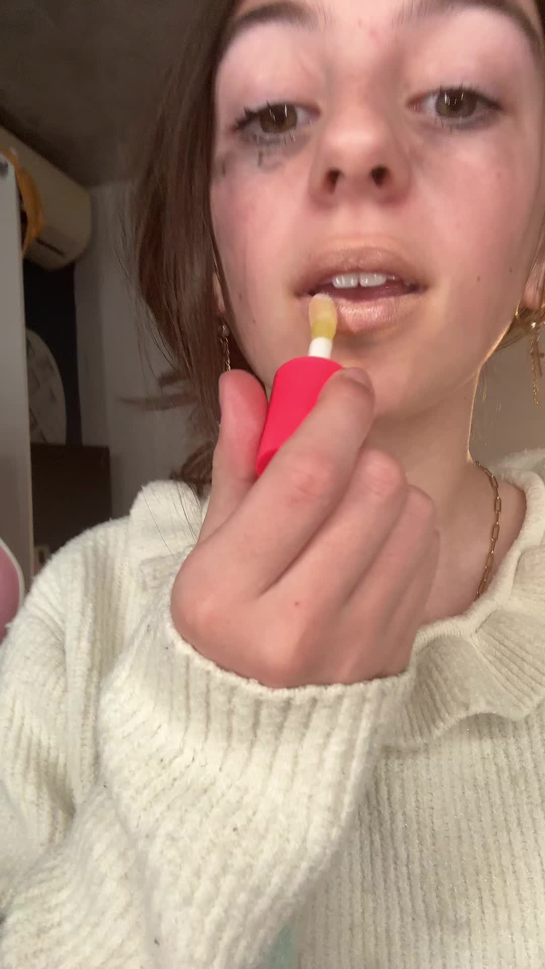 @𝓔𝓵𝓮𝓷𝓪💌