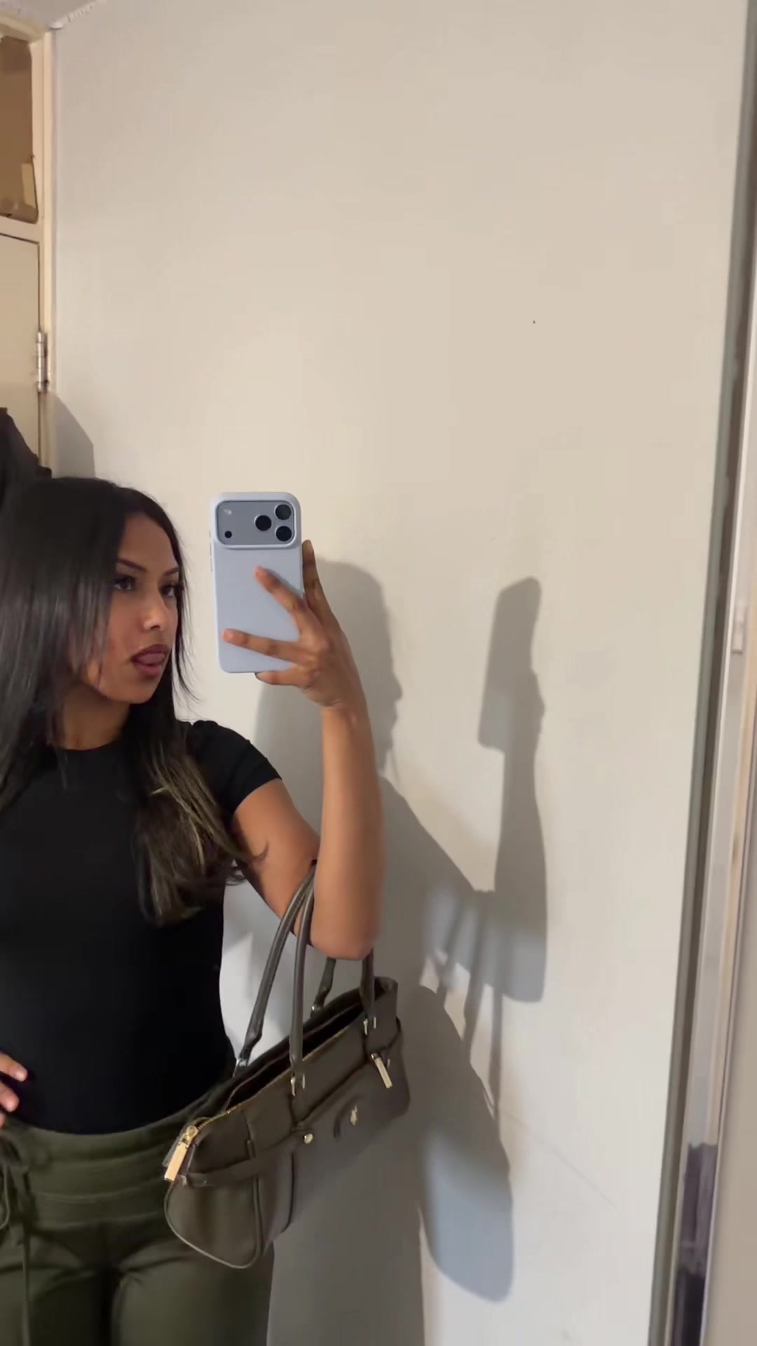 @🧸