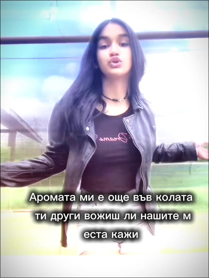 @Н.наркомнката🌿