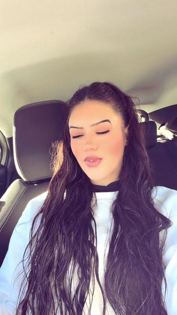 @nuuria😘