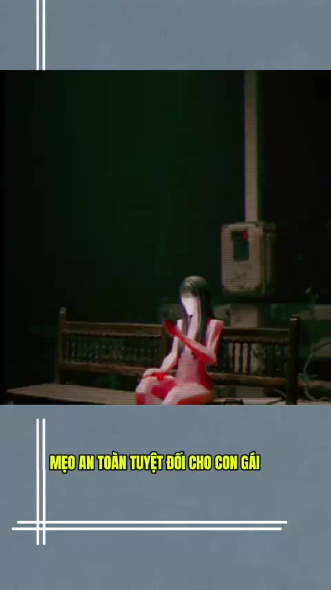 @ngaodutoptop