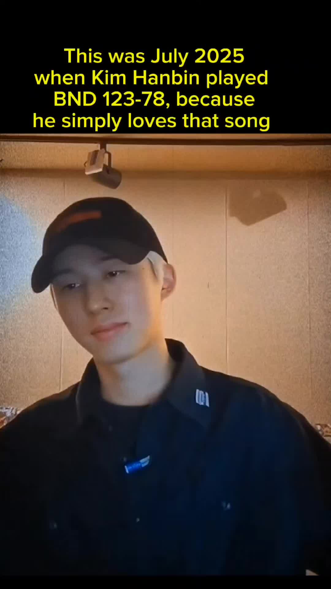 @CINOKID코닉아이디