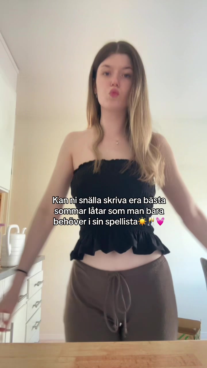 @Adhdgumman❤️🩹