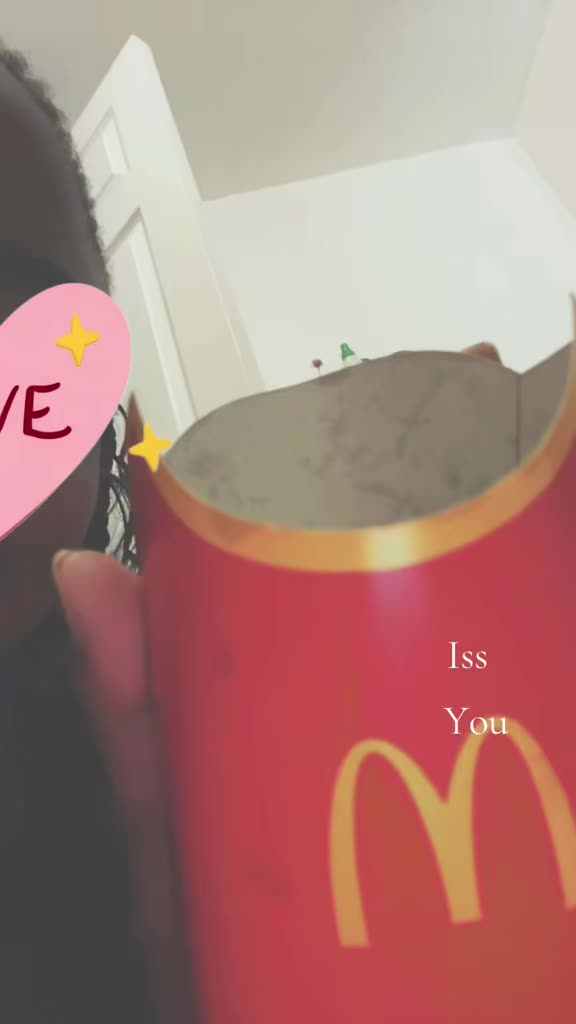 @𝗧𝗮𝘆 🪽💕