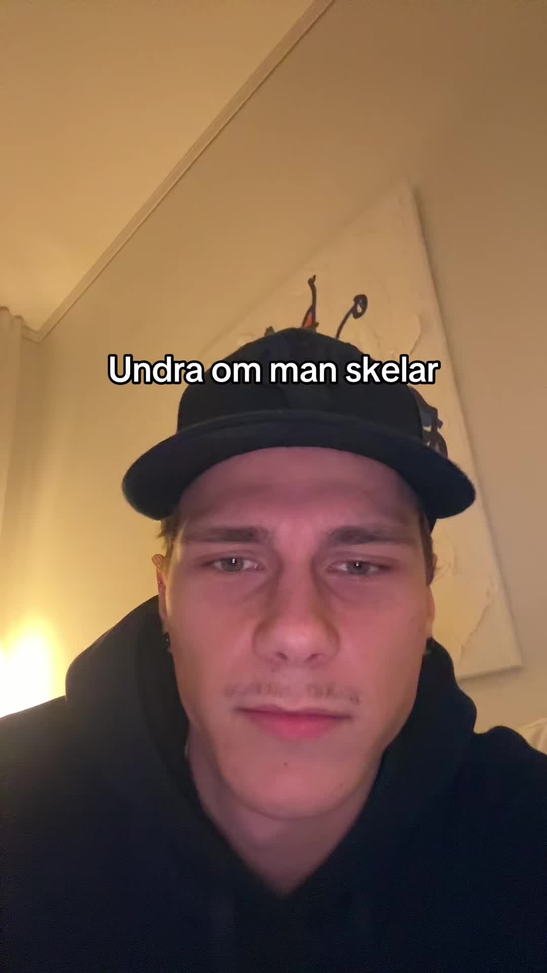 @Knuten