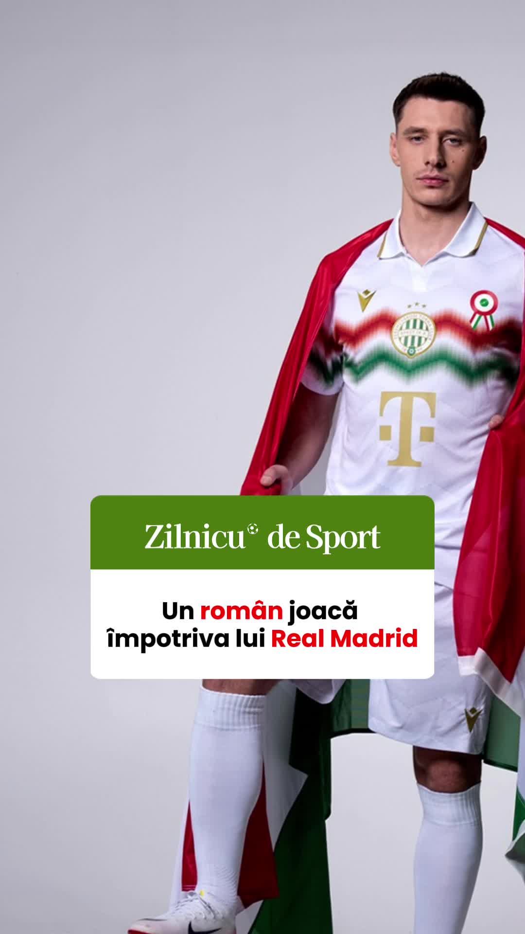 @zilnicu.de.sport