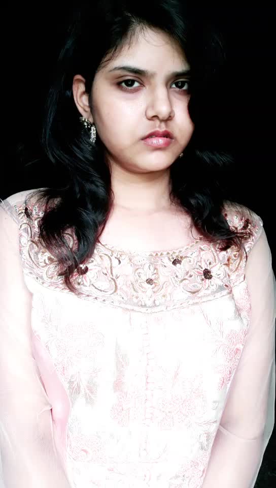 @Ananya Mohanty