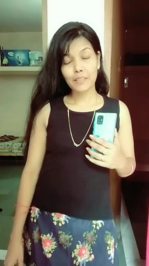 @Ruchika tarai