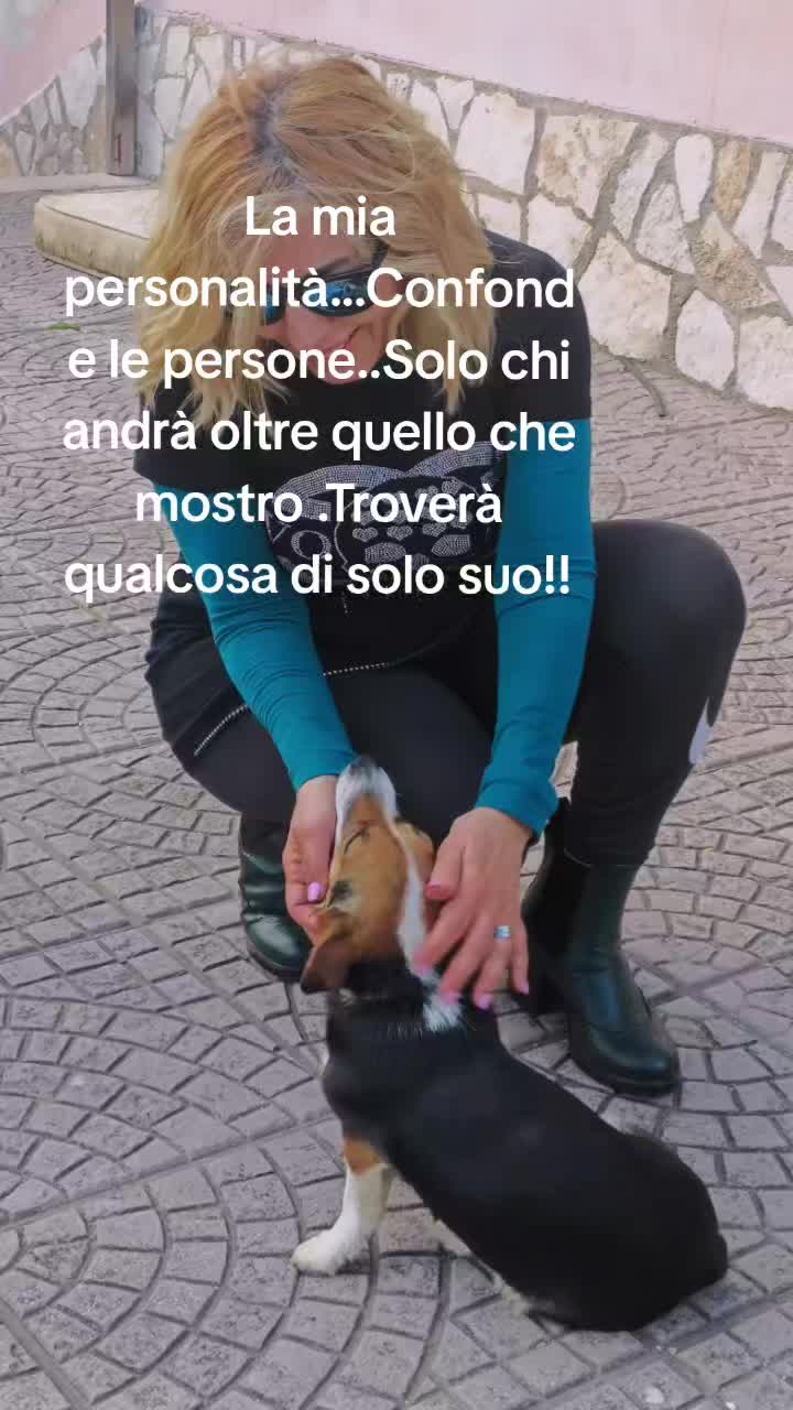 @Cinnderella