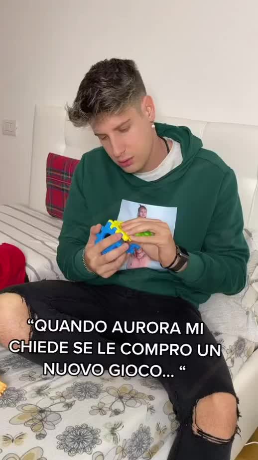 @danaijah
