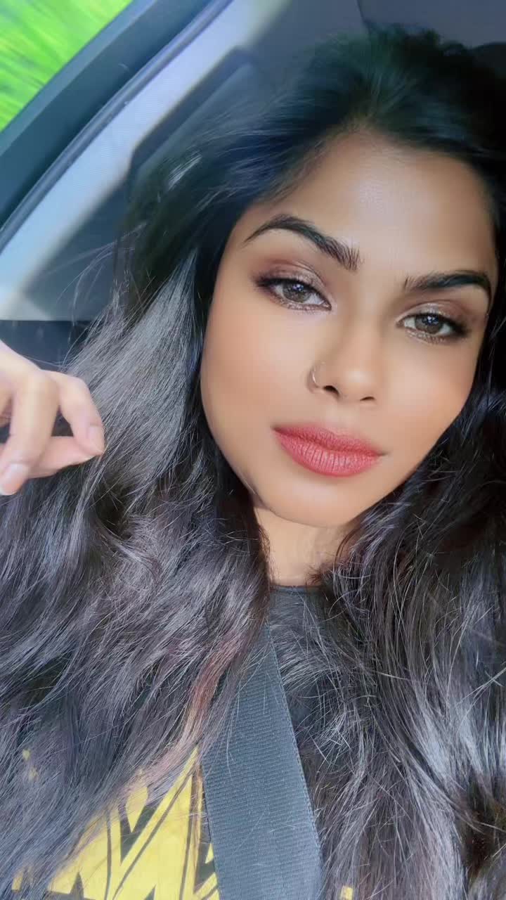 @✨Ms.Mysterious✨