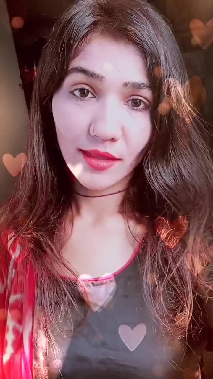 @dipika turi
