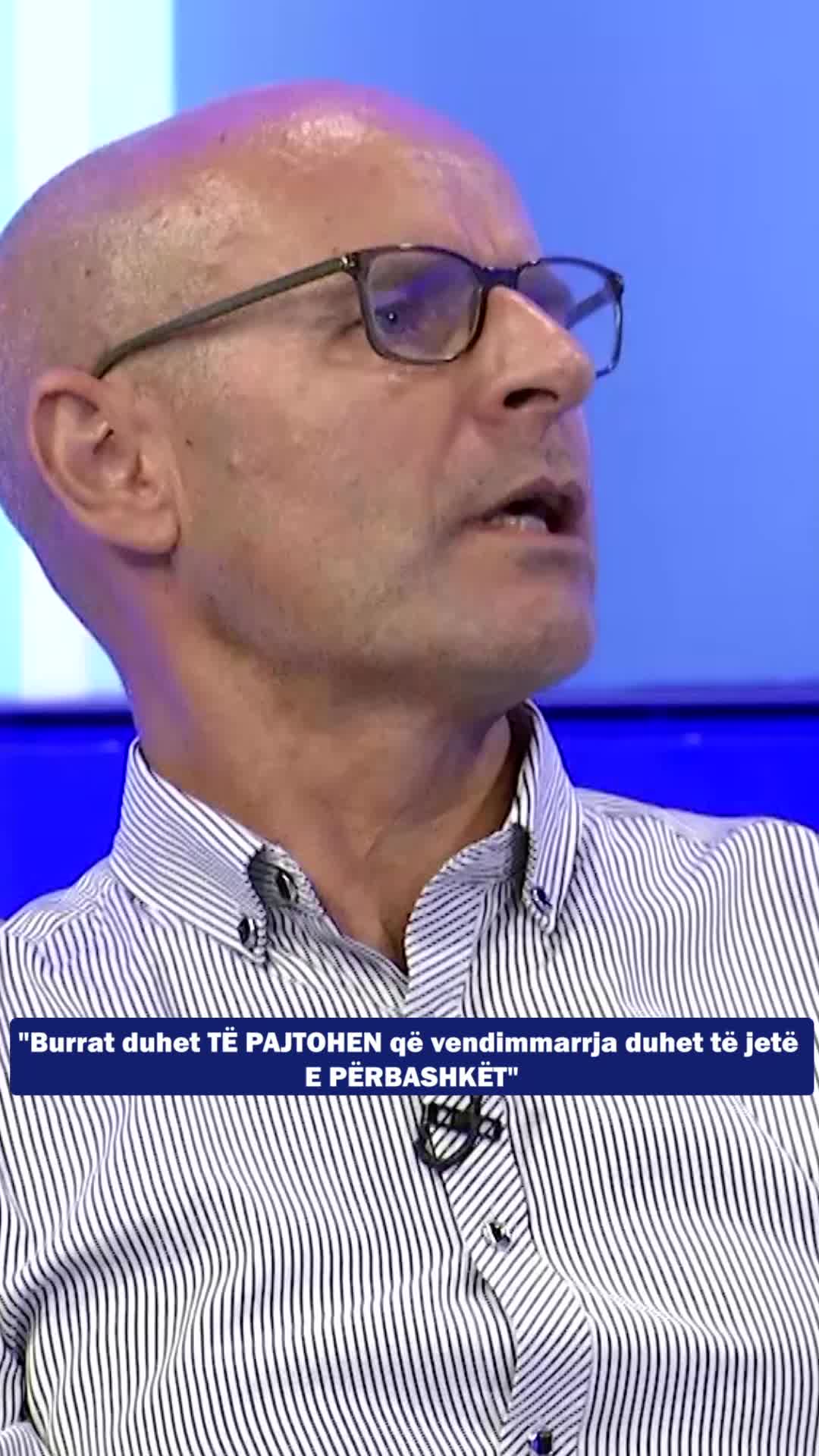 @TV DUKAGJINI