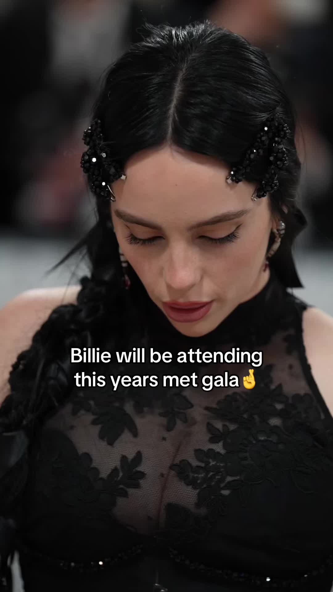 @Bills.hg_x