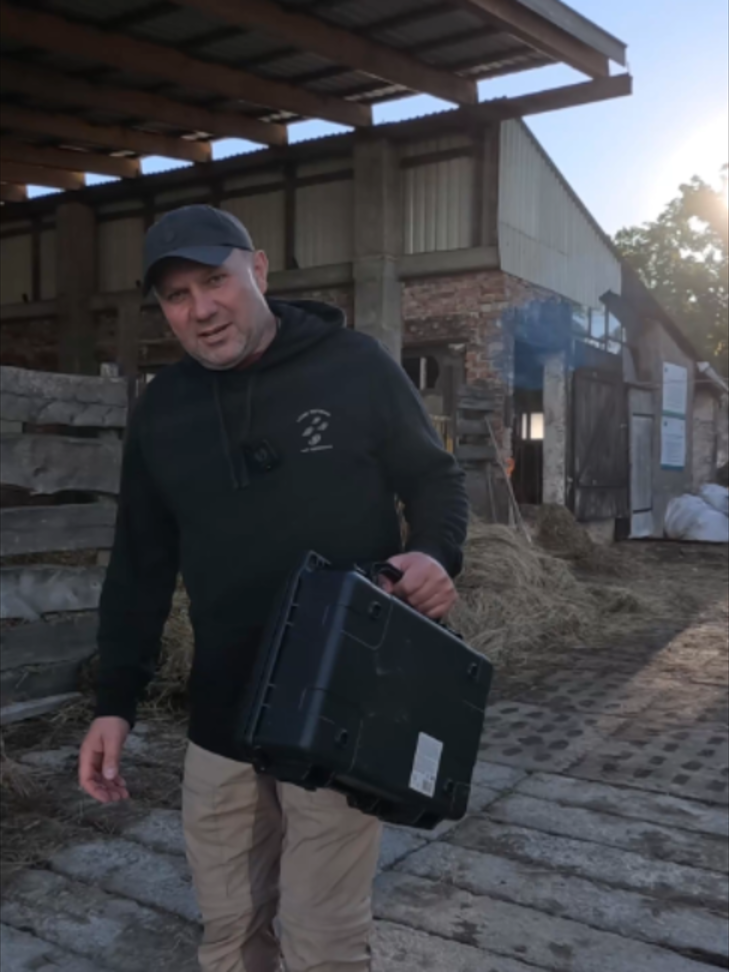 @Tomasz Strzelczyk