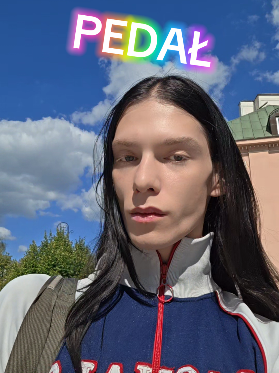 @Danjel