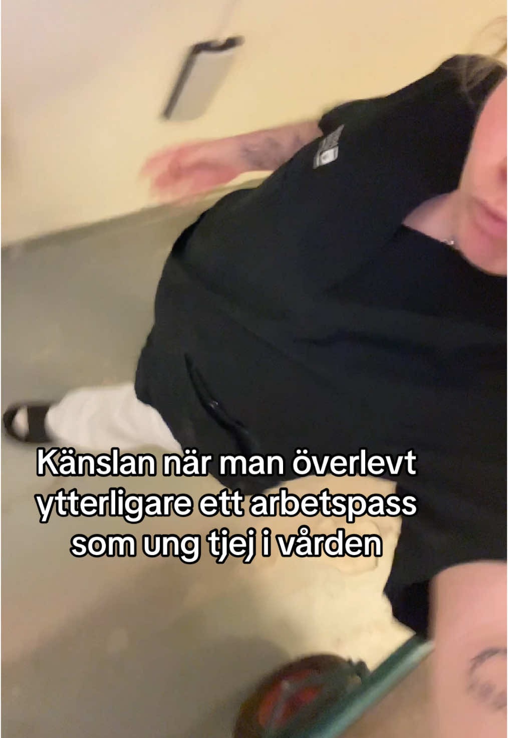 @Sunkan😎