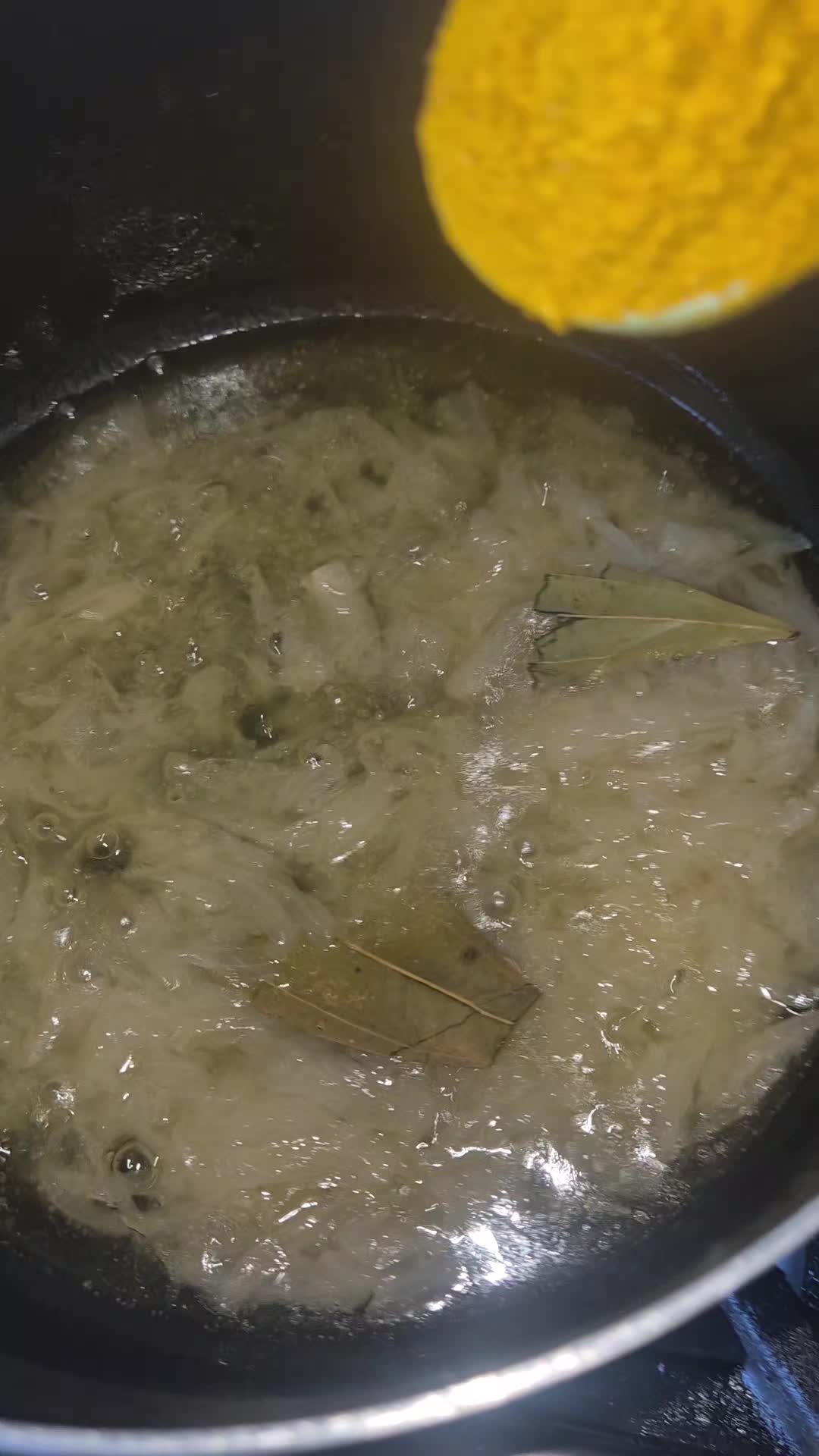 @๐น๐ถ๐๐พ๐๐ถ๐ค