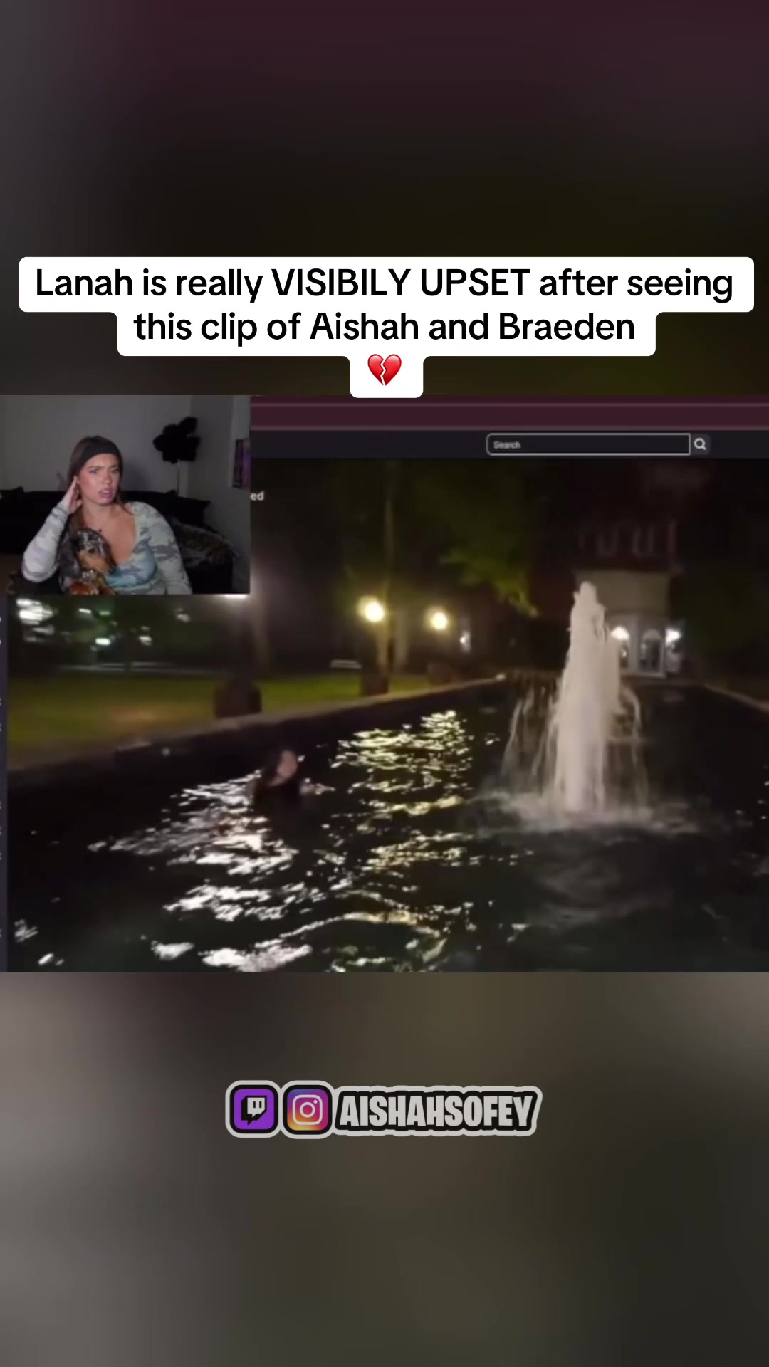 @ArialClipstar