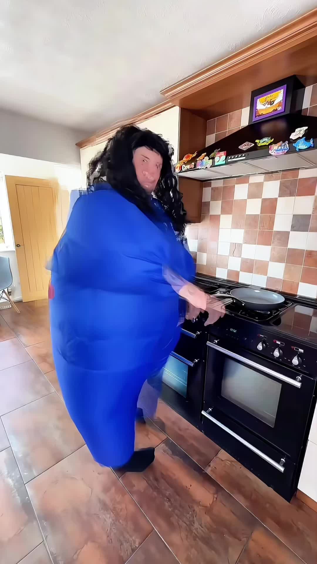 @M҉R҉T҉A҉L҉A҉L҉A҉A҉