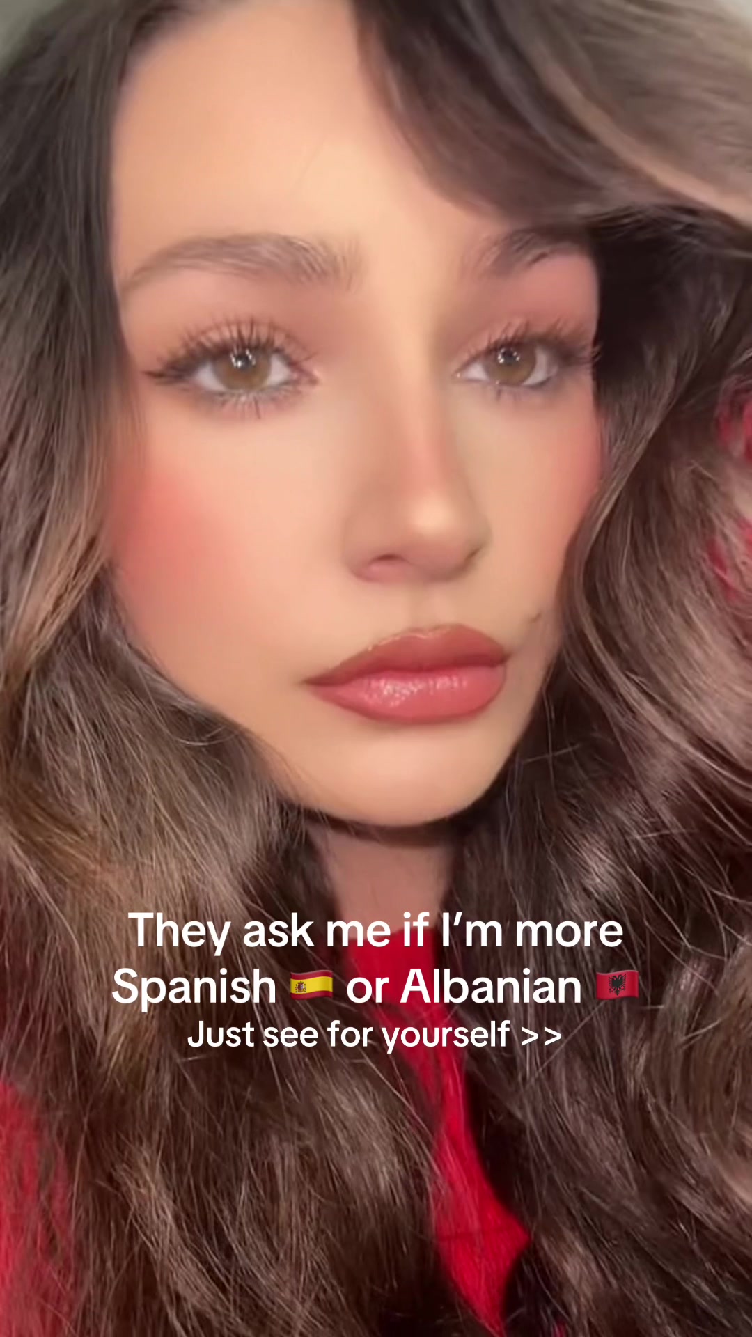@Linda 🌱🧎🏻♀️