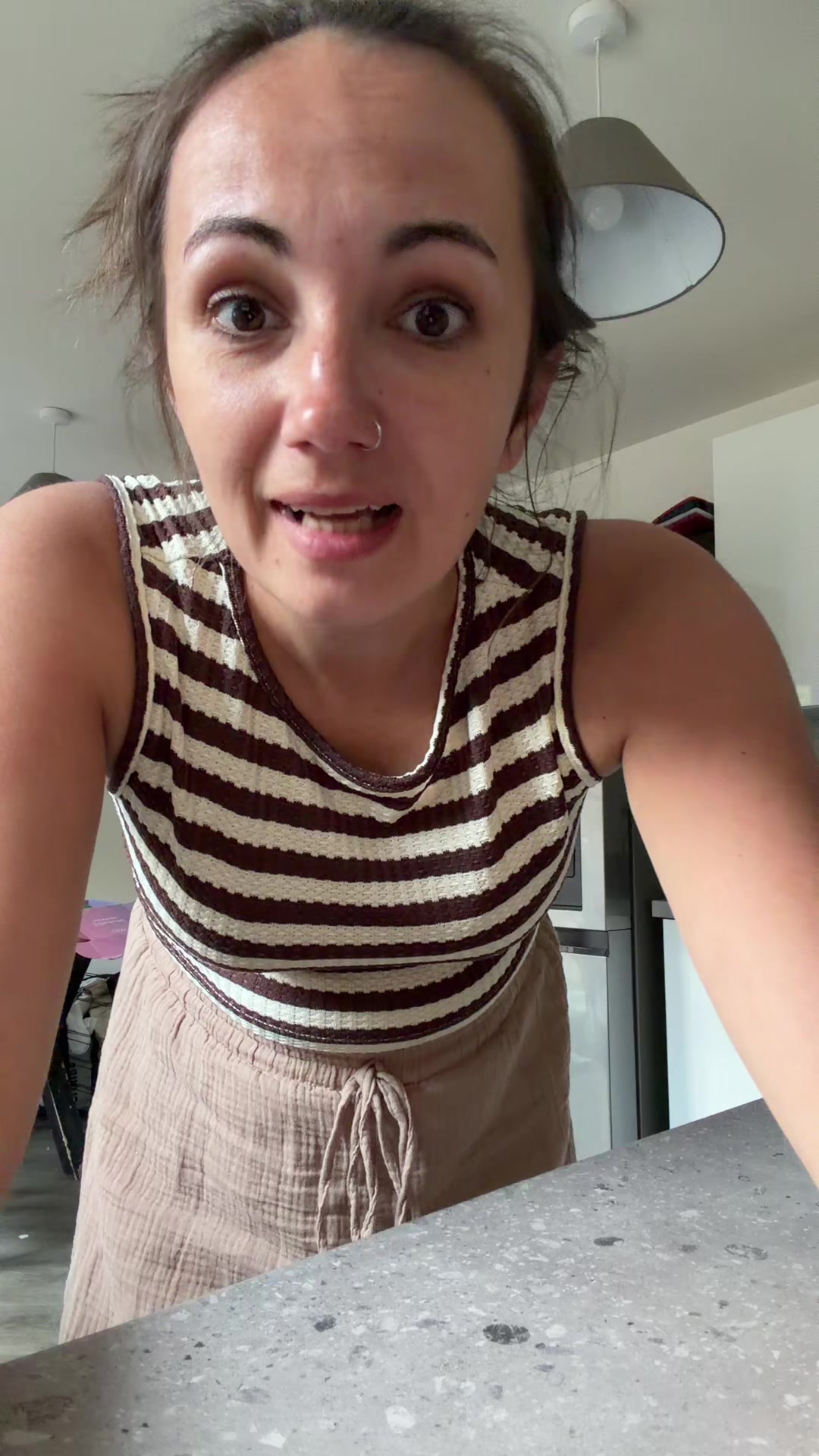 @Becca 🤍|