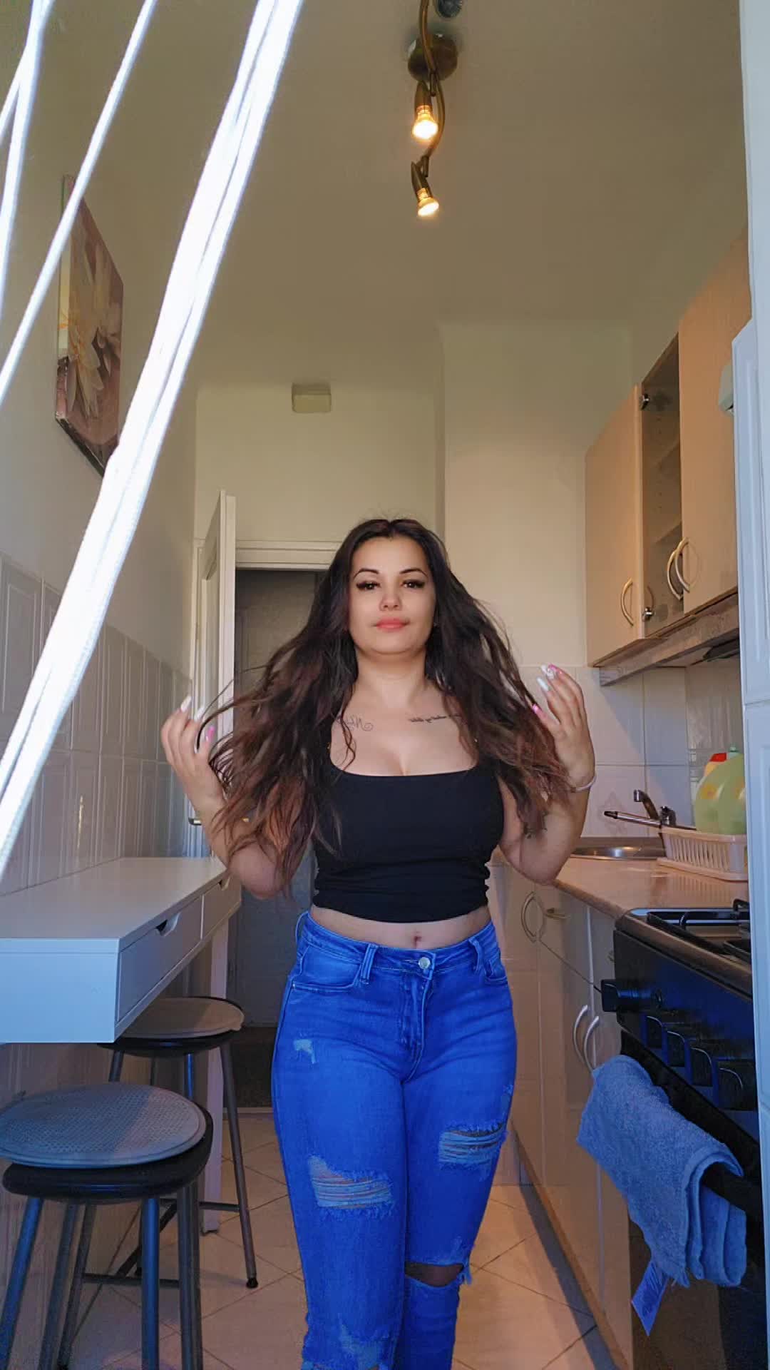 @csoka