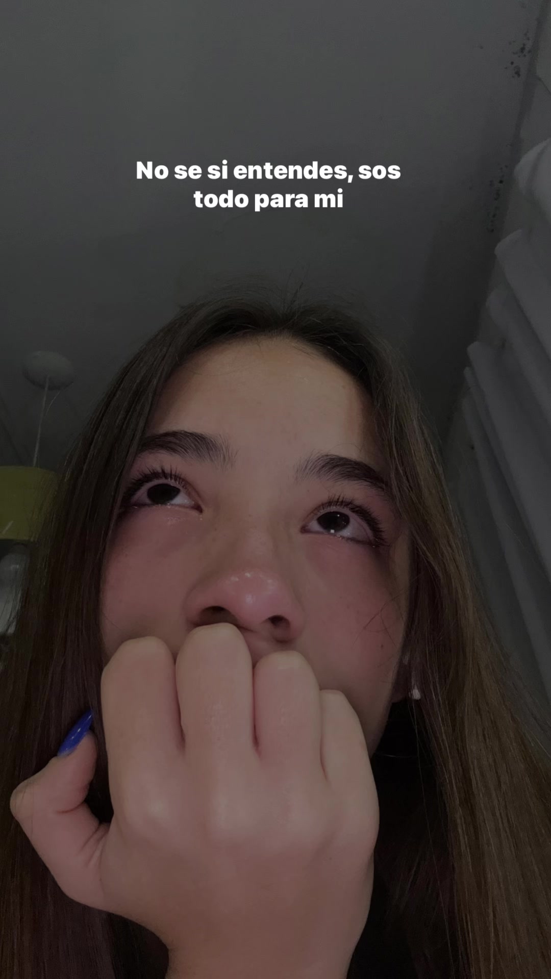 @uuseercandee_